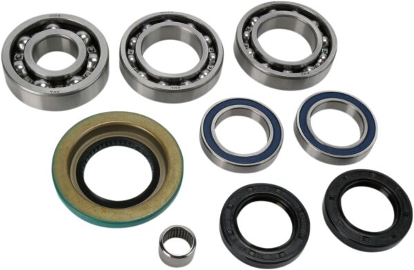 Bearing Kit Diff Rr Canam