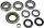Bearing Kit Diff Rr Canam