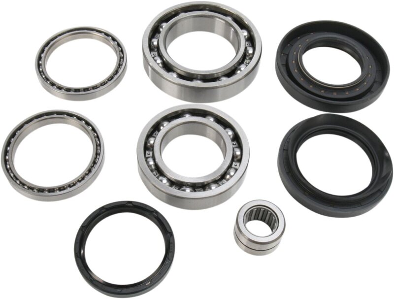 Bearing Kit Diff Rr Hon