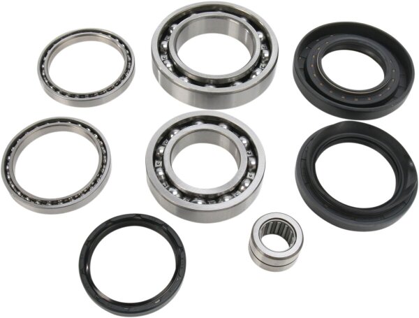 Bearing Kit Diff Rr Hon