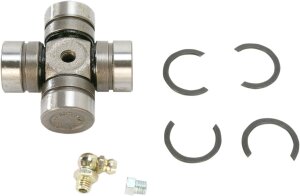 U-joint Kit 19-1002