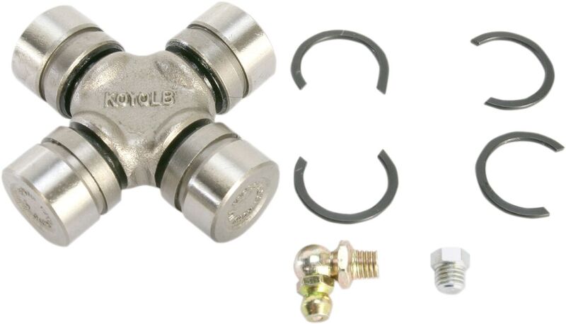 U-joint Kit 19-1003
