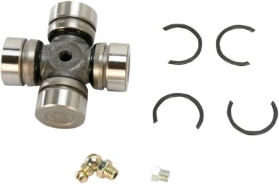 U-joint Kit 19-1004