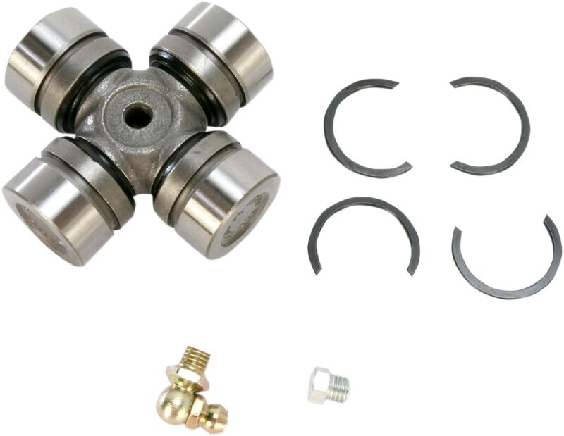 U-joint Kit 19-1005