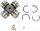 U-joint Kit 19-1005