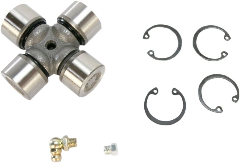 U-joint Kit 19-1006