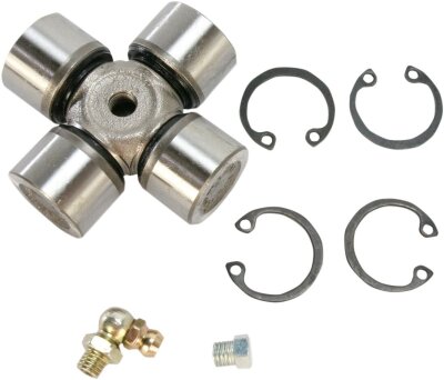 U-joint Kit 19-1008
