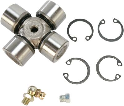 U-joint Kit 19-1008