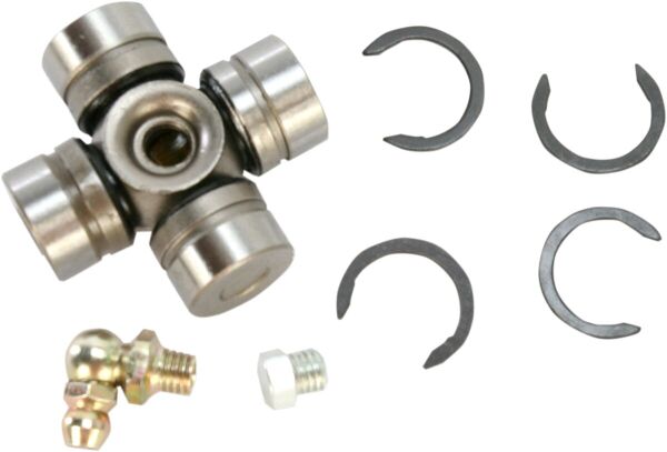 U-joint Kit 19-1010