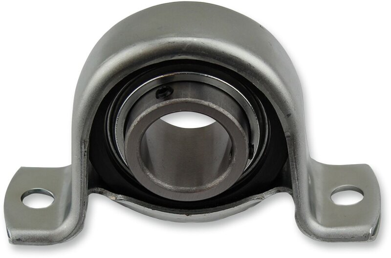 Bearing Center Drv Shft