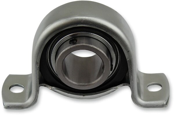 Bearing Center Drv Shft