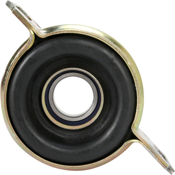 Bearing Center Drv Supprt