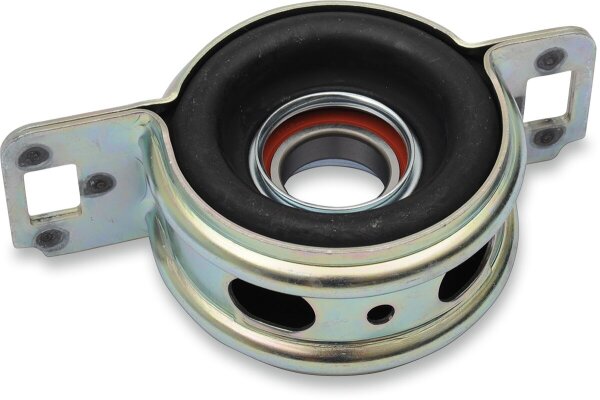 Bearing Driveshaft Supp