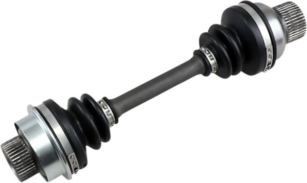 Propeller Shaft Complete