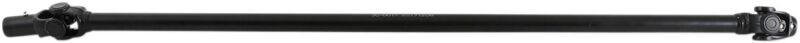 Propeller Shaft Complete
