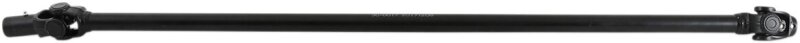 Propeller Shaft Complete