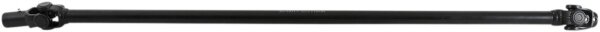 Propeller Shaft Complete