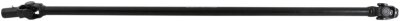 Propeller Shaft Complete