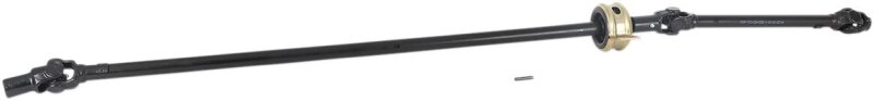 Propeller Shaft Complete