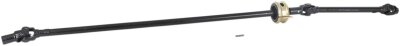 Propeller Shaft Complete