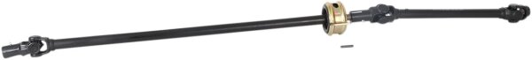 Propeller Shaft Complete