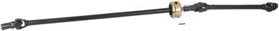 Propeller Shaft Complete