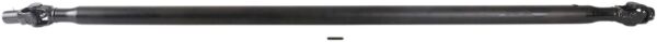 Propeller Shaft Complete
