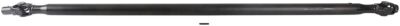 Propeller Shaft Complete