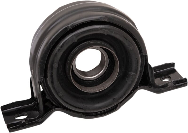 Bearing Center Drv Supprt
