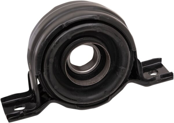 Bearing Center Drv Supprt
