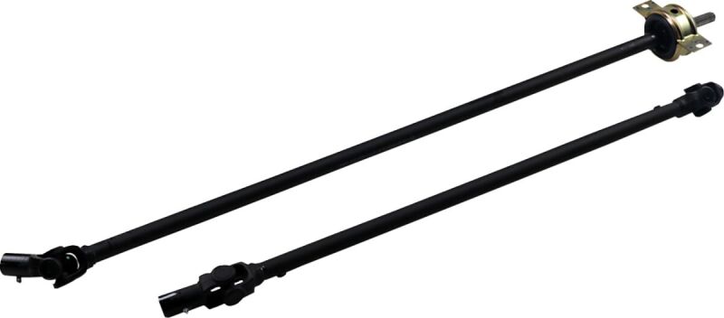 Propeller Shaft Polaris