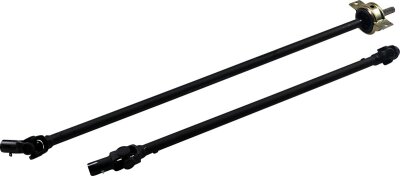 Propeller Shaft Polaris