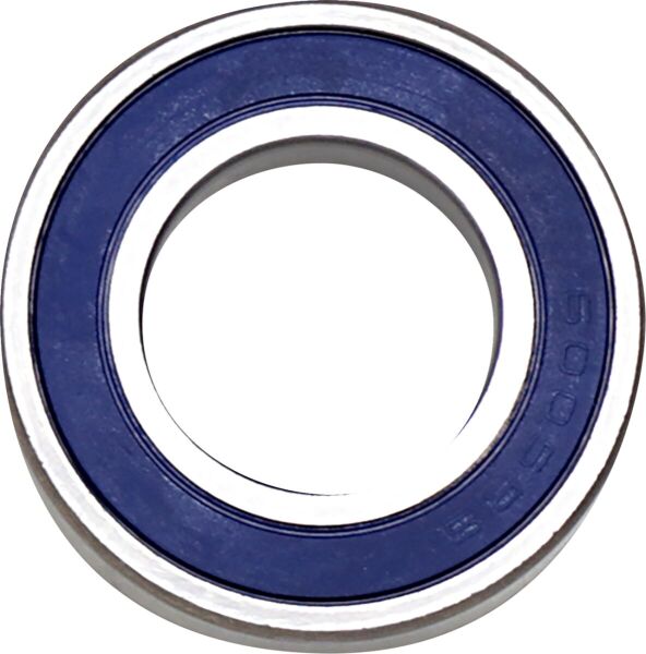 Jackshaft Bearing 14-1079