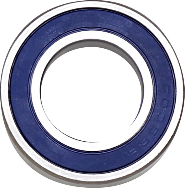 Jackshaft Bearing 14-1079