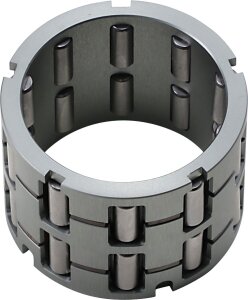 Sprague Carrier Kit Pol