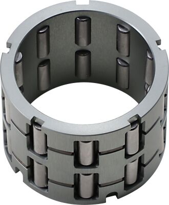 Sprague Carrier Kit Pol