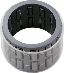 Sprague Carrier Kit Pol