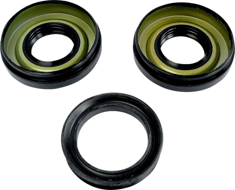 Differential Seal Kit Fr