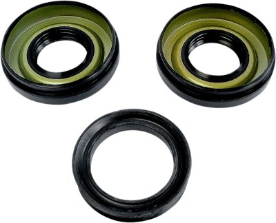 Differential Seal Kit Fr