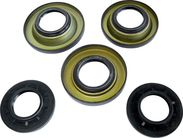 Differential Seal Kit Rr