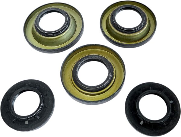 Differential Seal Kit Rr