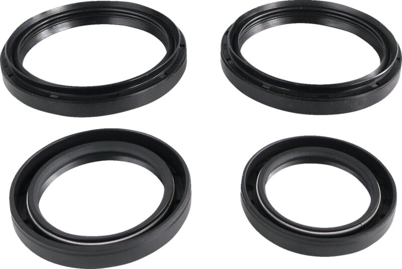 Differential Seal Kit F R