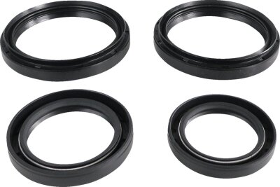 Differential Seal Kit F R