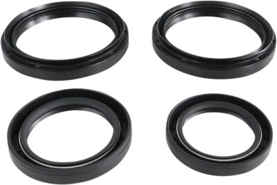 Differential Seal Kit F R