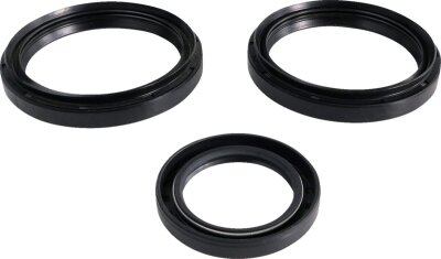 Differential Seal Kit Fr