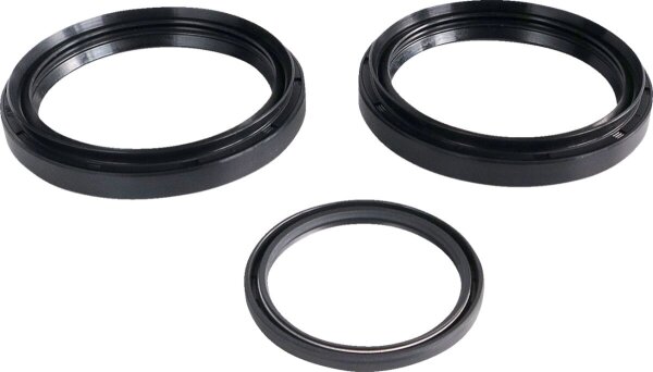 Differential Seal Kit Rr