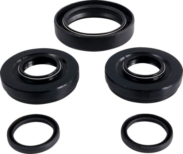 Differential Seal Kit Fr