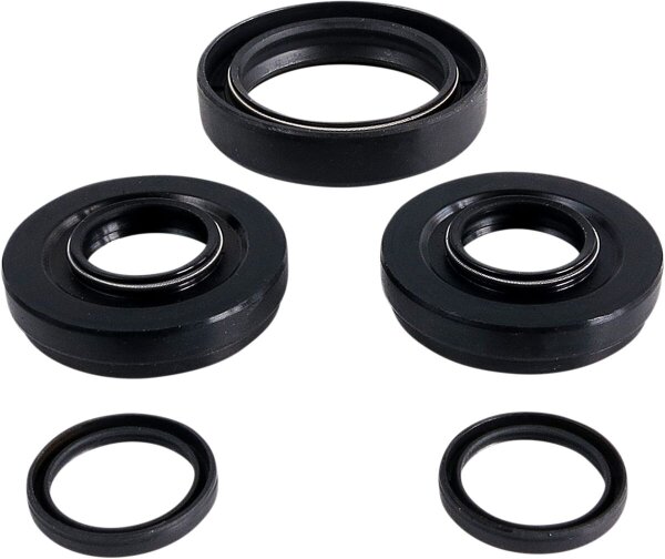Differential Seal Kit Fr