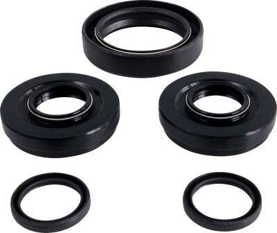 Differential Seal Kit Fr