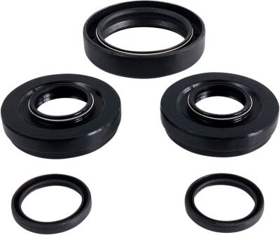Differential Seal Kit Fr